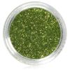 Dark Green Glitter #7 From Royal Care Cosmetics