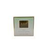 Byroe Kale Hydrating Gel Moisturizer 1.69 fl oz 50ml