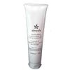 ipuranpafe Treatment 150 