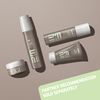 Wella Professionals EIMI Bold Move Matte Texturising Hairstyling Paste, Natural Hold Hold Level 2, 150ml