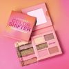 SEPHORA color shifter strange botanicals eye palette
