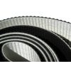 WALKINGBELTS Vision Treadmill Running Belt Model T9450 TM188