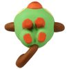 Pokemon Moncolle MS-03 Sarunori