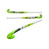 TK SCX 3.4 Accelerate Hockey Stick (2017/18) - 36.5 inch Light
