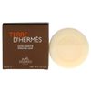 Hermes Terre de Hermes Perfumed Soap, 3.5 oz (100 g)