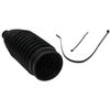 ACDelco Professional 45A1135 Rack and Pinion Bellows Kit , Black