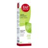 IPRAD Crème Jambes Légères 100 ml Rap Phyto