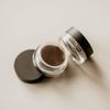 INGLOT Eyebrow Color, 2g