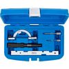 BGS 8303 | Engine Timing Tool Set | for Opel 1.0, 1.2, 1.4