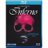 Inferno [Blu-ray]