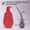 Divine Curls Curl Cream 8.5oz / 250ml