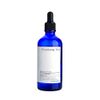 PYUNKANG YUL Moisturizing Serum, 3.4 fl oz (100 ml), Moisturizing Essence for Skin Moisturizing Type, Korean Cosmetics Rankings, Skin Tightness and Activity, Macadamia