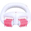 Ufurl Vibration & Roller Shape Up Body Esteer Roller MCE-3479