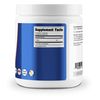 Nutricost D-Ribose Powder (250 Grams)