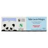 I Provenzali Body Cream 100 ml Set of 6 Kids 6 x75 ml-