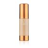 EX1 Cosmetics Invisiwear Liquid Foundation (6.0)