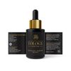 Hyaluronic Acid B5 Serum