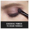 Max Factor Colour X-Pert Soft Touch Palette 005 Misty Onyx, 4,3 g