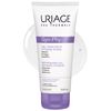 Uriage Gyn Phy 200 Ml