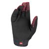 Oxford North Shore 2.0 Cycle Gloves Red XS
