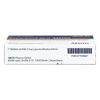LOPER Amid Acute Aristo 2mg Pack of 10