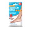 Profoot Mole Skin Comfort Padding