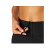 asics Kasane 7/8 Tights Damen schwarz