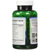 VitaVocal Throat & Voice Enhancer
