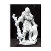 Reaper Miniatures Cazalet, Plague Priest