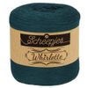 Scheepjes Whirlette 1x100g - 854 Blueberry