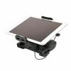 11.4 inch (29 cm) Remote Control Tablet to DJI Cable (SPARK PRO)