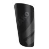 JAKO Unisex Schienbeinschoner River Light, schwarz, M