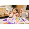 Cloudees GNC65 CLOUDEES MINIS Collectible Figure Assortment