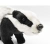 bh3483 hansa badger 30