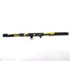 Interior Trim Wireless WiFi Antennas Connector Flex Cable Module Replacement Compatible with Microsoft (Surface Pro 3 1631 X898337)