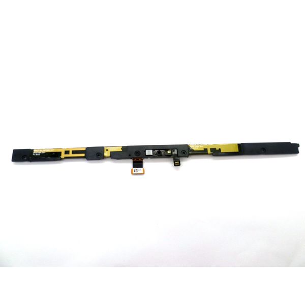 Interior Trim Wireless WiFi Antennas Connector Flex Cable Module Replacement Compatible with Microsoft (Surface Pro 3 1631 X898337)