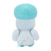 Pokémon Center Original Plush, Squishy Figurine, Glossy