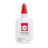 Rayher 3340600 Bastelkleber, Flasche 40g