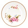 Lynns Timeless Rose / 6 pieces