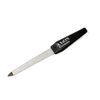 Germany, Solingen Axion akusionsafaia Nail Sanding Medium # slg008988fba