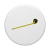Tape Measure Builder Decorator Handyman PopSockets Swappable PopGrip