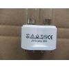 Pondh2o 24watt 2G11 Base PLL UV-C Germicidal Bulb