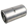 febi bilstein 33773 Fuel Filter, pack of one