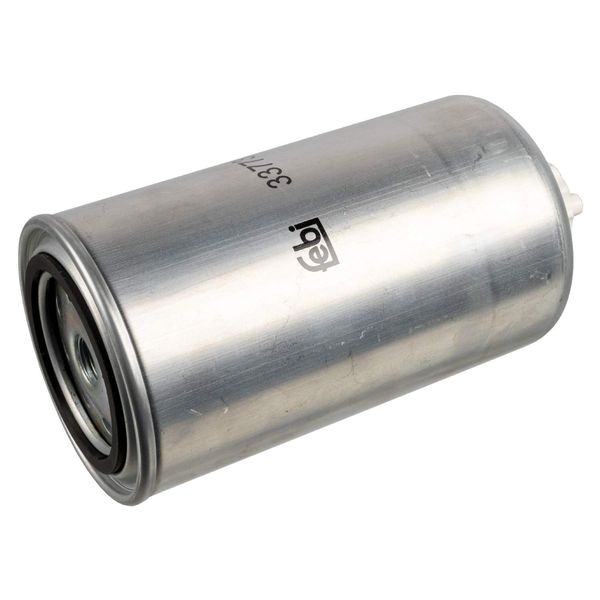 febi bilstein 33773 Fuel Filter, pack of one