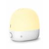 TaoTronics For Bedroom Babies Essential Oil Diffuser With Night Light