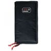 G.P.S. GPS-1265PS Pistol Sleeve Large