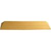 462006 Shinei Techno TS-100-05 Step Resolution Ramp "Touch Slope"