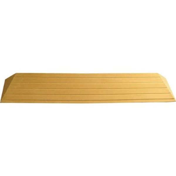 462006 Shinei Techno TS-100-05 Step Resolution Ramp "Touch Slope"