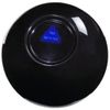 Mattel 30188 Magic 8 Ball Fortune Telling Teller Original Game New