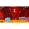 Wonder Boy: Asha in Monster World - [Nintendo Switch]